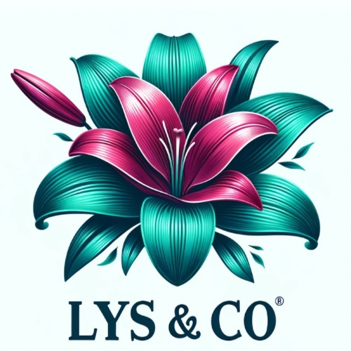 Lys & Co